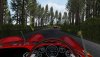 Screenshot_ap_ferrari_250_testarossa_nurburgring1967_8-1-121-6-4-40.jpg