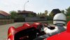 Screenshot_ap_ferrari_250_testarossa_pau_1967_8-1-121-7-2-50.jpg