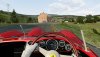 Screenshot_ap_ferrari_250_testarossa_spa_1966_8-1-121-6-24-18.jpg