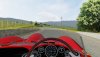 Screenshot_ap_ferrari_250_testarossa_targa-florio_8-1-121-6-44-30.jpg