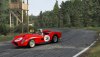 Screenshot_ks_ferrari_250_gto_fonteny_8-1-121-5-27-31.jpg