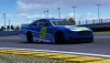 Screenshot_rss_hyperion_2020_rt_daytona_13-1-121-14-16-24.jpg