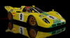 Ferrari 512 S Open Top.PNG