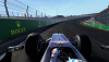 F1 2020 - DX12 Screenshot 2021.02.17 - 13.02.28.43.png