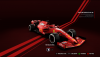 F1 2020 - DX12 Screenshot 2021.02.18 - 11.02.09.41.png