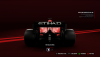 F1 2020 - DX12 Screenshot 2021.02.18 - 11.02.25.100.png