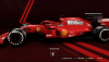 F1 2020 - DX12 Screenshot 2021.02.18 - 11.02.33.31.png