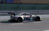 Screenshot_urd_amr_egt_2019_lemans_2017_18-1-121-19-1-41.jpg