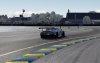 Screenshot_urd_amr_egt_2019_lemans_2017_18-1-121-19-1-56.jpg