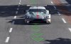 Screenshot_urd_amr_egt_2019_lemans_2017_18-1-121-19-4-2.jpg