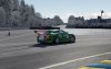 Screenshot_ag_jaguarxkr_gt3_08_lemans_2017_19-1-121-18-34-43.jpg