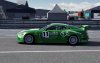 Screenshot_ag_jaguarxkr_gt3_08_lemans_2017_19-1-121-18-35-7.jpg