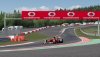 Screenshot_f1_2010_ferrari_spa_21-1-121-14-49-26.jpg