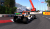 F1 2020 - DX12 Screenshot 2021.02.23 - 11.47.02.01.png