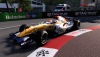 F1 2020 - DX12 Screenshot 2021.02.23 - 11.47.19.44.png