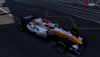 F1 2020 - DX12 Screenshot 2021.02.23 - 11.48.19.49.png