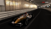 F1 2020 - DX12 Screenshot 2021.02.23 - 11.49.26.41.png