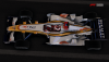 F1 2020 - DX12 Screenshot 2021.02.23 - 11.49.51.75.png