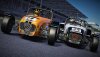 Screenshot_bo_caterham_420r_acu_interlagos_v5.jpg