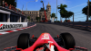 F1 2020 - DX12 Screenshot 2021.02.25 - 15.51.53.36.png