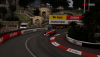 F1 2020 - DX12 Screenshot 2021.02.25 - 15.53.32.48.png