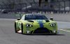 Screenshot_urd_amr_egt_2019_lemans_2017_25-1-121-19-36-35.jpg