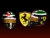 ferrari helmet.jpg