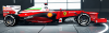 Loading Ferrari2.png