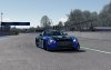 Screenshot_ks_mercedes_amg_gt3_lemans_2017_1-2-121-18-20-37.jpg