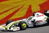 jeson-button-no-gp-do-brasil-de-2009-pela-brawn-gp-1545162837214_v2_1920x1280.jpg