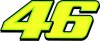 valentino-rossi-_46_vinil-stickers-imagens-002.jpg