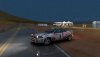 Screenshot_ks_toyota_celica_st185_simtraxx_pikes_peak_0.81_3-2-121-1-15-9.jpg