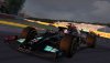 Screenshot_rss_formula_hybrid_2020_gilles-villeneuve_6-2-121-21-7-22 (Large).jpg