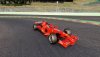 Screenshot_vrc_2007_ferrari_f2007_spa_11-2-121-12-56-10.jpg