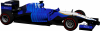 fw43b.png