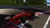 Screenshot_vrc_1997_ferrari_f310b_avus_dtm_14-2-121-10-10-36.jpg