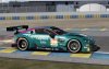 Screenshot_aston_martin_vantage_v8_gt3_lemans_2017_14-2-121-18-35-29.jpg