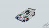 Showroom_ac_legends_lola_t280_27-1-2021-22-36-54.jpg