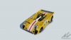 Showroom_ac_legends_lola_t280_11-2-2021-16-2-6.jpg