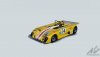 Showroom_ac_legends_lola_t280_11-2-2021-16-2-0.jpg