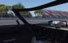 Screenshot_jaguar_xj13_ks_barcelona_19-3-121-1-41-2.jpg