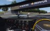 Screenshot_jaguar_xj13_s1_ks_barcelona_19-3-121-2-2-44.jpg