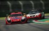 RaceRoom Update 1.jpg