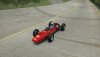 Screenshot_gpl_1500_ferrari_158_ks_monza66_21-2-121-13-48-51.jpg