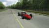 Screenshot_gpl_1500_ferrari_158_ks_monza66_21-2-121-13-49-4.jpg