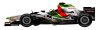 Heineken Honda S20.png