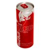 284787-Red-Bull-The-Red-Edition-Energy-Drink-250ml.jpg