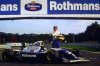 ayrton-senna-will-be-returning-in-gran-turismo-6-136384419882414201.jpg