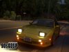 Screenshot_lk_nissan_180sx_96_drift_otarumi_touge_2-3-121-16-28-41.jpg