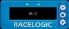 Racelogic Display.djson.00.png